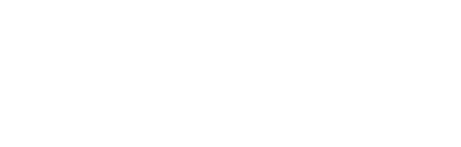 MrFloyd Locksmith Wandsworth Logo